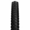 WTB Pneu VTT Judge TCS Tough/high Grip Tritec 27"x2.4 Tubeless -Composants Vtt Soldes 2023 wtb pneu vtt judge tcs toughhigh grip tritec 27x24 tubeless