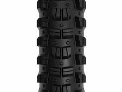 WTB Pneu VTT Judge TCS Tough/high Grip Tritec 29" Tubeless -Composants Vtt Soldes 2023 wtb pneu vtt judge tcs toughhigh grip tritec 29 tubeless 2