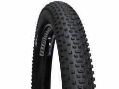 WTB Ranger 2.8 Pneu Souple TCS Tough/Fast Rolling - 27,5 X 2,8 Pouces