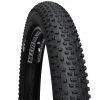 WTB Ranger 3.0 Pneu Souple TCS Tough/Fast Rolling - 27,5 X 3,0 Pouces