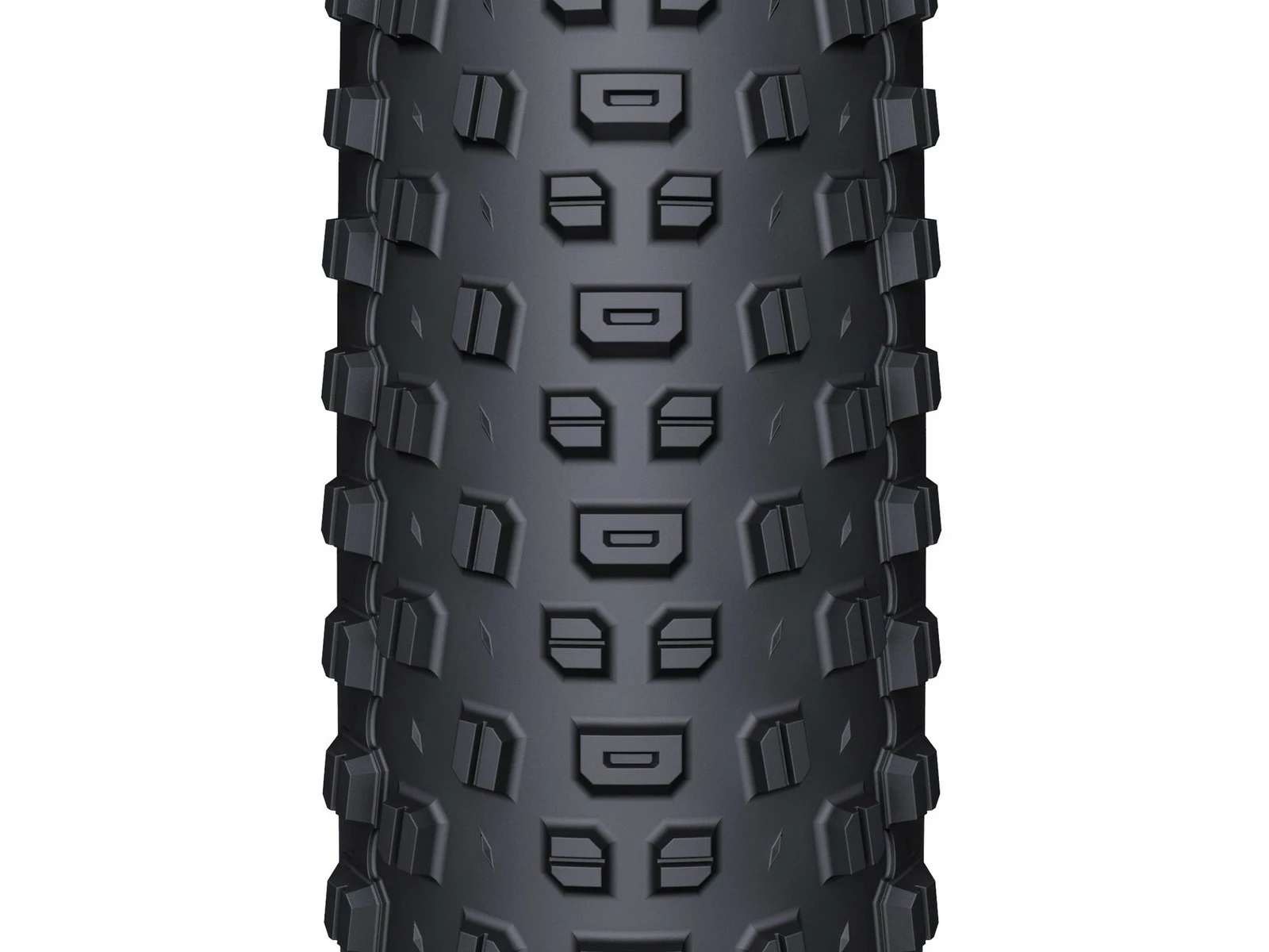 WTB Ranger 3.0 Pneu Souple TCS Tough/Fast Rolling - 27,5 X 3,0 Pouces 5 WTB Ranger 3.0 Pneu Souple TCS Tough/Fast Rolling - 27,5 X 3,0 Pouces – Image 3