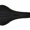 WTB Rocket Selle 142mm Et 150mm Rails Cromoly