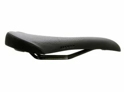 WTB Rocket Selle 150mm Rails Titane -Composants Vtt Soldes 2023 wtb rocket selle 150mm rails titane 2