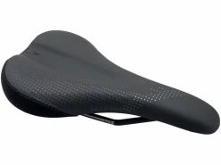 WTB Selle Koda 150mm Rails En Acier -Composants Vtt Soldes 2023 wtb selle koda 150mm rails en acier 1