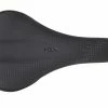 WTB Selle Koda 150mm Rails En Acier -Composants Vtt Soldes 2023 wtb selle koda 150mm rails en acier