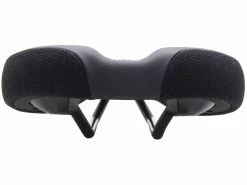 WTB Selle Koda 150mm Rails En Acier -Composants Vtt Soldes 2023 wtb selle koda 150mm rails en acier 2