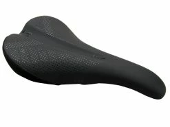 WTB Selle Pure 142mm Rails Cromoly -Composants Vtt Soldes 2023 wtb selle pure 142mm rails cromoly 1