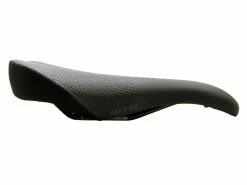 WTB Selle Pure 142mm Rails Cromoly -Composants Vtt Soldes 2023 wtb selle pure 142mm rails cromoly 2