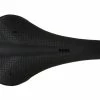 WTB Selle Pure 142mm Rails En Acier -Composants Vtt Soldes 2023 wtb selle pure 142mm rails en acier