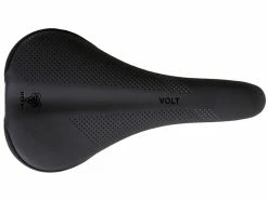 WTB Selle Volt 135mm, 142mm Et 150mm Rails Cromoly
