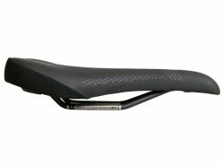 WTB Selle Volt 135mm, 142mm Et 150mm Rails Titane -Composants Vtt Soldes 2023 wtb selle volt 135mm 142mm et 150mm rails titane 3