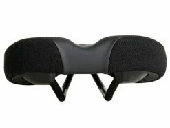 WTB Selle Volt 135mm, 142mm Et 150mm Rails Titane -Composants Vtt Soldes 2023 wtb selle volt 135mm 142mm et 150mm rails titane 4