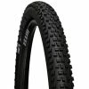 WTB Trail Boss Pneu TCS Tought/Fast Rolling TriTec E25 - 27.5"x2.4, 2.6 -Composants Vtt Soldes 2023 wtb trail boss pneu tcs toughtfast rolling tritec e25 275x24 26