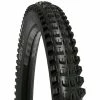 WTB Verdict 2.5 Pneu TCS Light/High Grip TriTec SG2 - 29x2.5 Et 27.5x2.5 -Composants Vtt Soldes 2023 wtb verdict 25 pneu tcs lighthigh grip tritec sg2 29x25 et 275x25 1