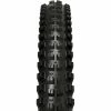 WTB Verdict 2.5 Pneu TCS Though/High Grip TriTec E25 - 29x2.5 Et 27.5x2.5 -Composants Vtt Soldes 2023 wtb verdict 25 pneu tcs thoughhigh grip tritec e25 29x25 et 275x25 1