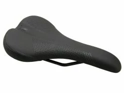WTB Volt Selle 135mm, 142mm Et 150mm Rails Acier -Composants Vtt Soldes 2023 wtb volt selle 135mm 142mm et 150mm rails acier 1
