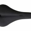 WTB Volt Selle 135mm Rails Carbone