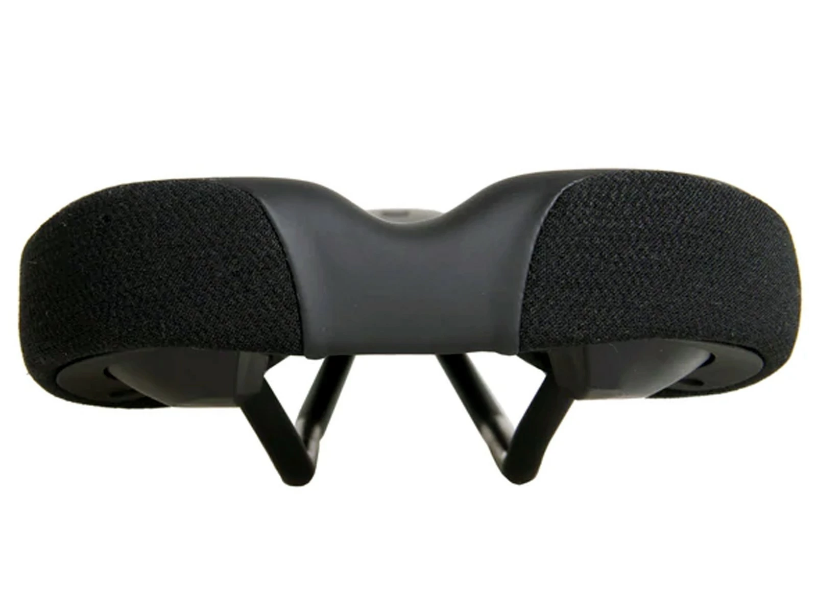 WTB Volt Selle 135mm Rails Carbone 7 WTB Volt Selle 135mm Rails Carbone – Image 5