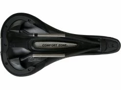 WTB Volt Selle 135mm Rails Carbone 13 WTB Volt Selle 135mm Rails Carbone -Composants Vtt Soldes 2023 wtb volt selle 135mm rails carbone 5