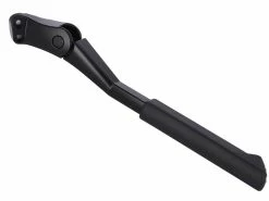 XLC Béquille Vélo KS-C09 24-29" 18 Mm 5 Mm