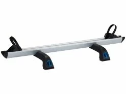 XLC Kit D'extension 3ème Vélo Pour Porte Vélo Azura XTRA CC-X26 -Composants Vtt Soldes 2023 xlc kit d extension 3eme velo pour porte velo azura xtra cc x26 1