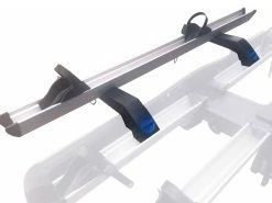 XLC Kit D'extension 3ème Vélo Pour Porte Vélo Azura XTRA CC-X26 -Composants Vtt Soldes 2023 xlc kit d extension 3eme velo pour porte velo azura xtra cc x26 2