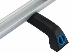 XLC Kit D'extension 3ème Vélo Pour Porte Vélo Azura XTRA CC-X26 -Composants Vtt Soldes 2023 xlc kit d extension 3eme velo pour porte velo azura xtra cc x26 3