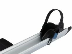 XLC Kit D'extension 3ème Vélo Pour Porte Vélo Azura XTRA CC-X26 -Composants Vtt Soldes 2023 xlc kit d extension 3eme velo pour porte velo azura xtra cc x26 4