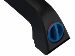 XLC Kit D'extension 3ème Vélo Pour Porte Vélo Azura XTRA CC-X26 -Composants Vtt Soldes 2023 xlc kit d extension 3eme velo pour porte velo azura xtra cc x26 5