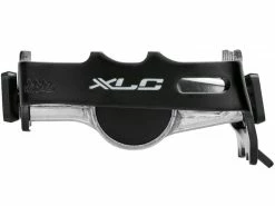 XLC Pédales VTC/VTT PD-M03 -Composants Vtt Soldes 2023 xlc pedales vtcvtt pd m03 2