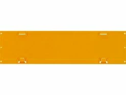 XLC Porte-vélos 3 E-Bike VC-C03 Attelage Beluga Pliable -Composants Vtt Soldes 2023 xlc porte velos 3 e bike vc c03 attelage beluga pliable 10