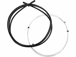 XLC SP-T11 Tige De Selle Télescopique 80mm ⌀30,9mm 32,8cm -Composants Vtt Soldes 2023 xlc sp t11 tige de selle telescopique 80mm 309mm 328cm 3