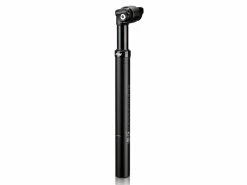 XLC Tige De Selle à Ressort SP-S08 ⌀31,6mm 35cm