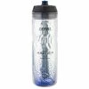 ZEFAL ZÉFAL Artica Bidon Isotherme 750ml