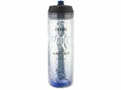 ZEFAL ZÉFAL Artica Bidon Isotherme 750ml