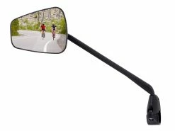 ZEFAL Rétroviseur Gauche Espion Z56 -Composants Vtt Soldes 2023 zefal retroviseur gauche espion z56 2