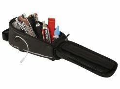 ZEFAL ZÉFAL Sacoche De Cadre Z Console T2 1,3L + Support Smartphone 11 ZEFAL ZÉFAL Sacoche De Cadre Z Console T2 1,3L + Support Smartphone -Composants Vtt Soldes 2023 zefal sacoche de cadre z console t2 13l support smartphone 2