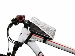 ZEFAL ZÉFAL Sacoche De Cadre Z Console T2 1,3L + Support Smartphone 15 ZEFAL ZÉFAL Sacoche De Cadre Z Console T2 1,3L + Support Smartphone -Composants Vtt Soldes 2023 zefal sacoche de cadre z console t2 13l support smartphone 6