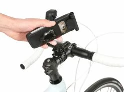 ZEFAL ZÉFAL Support Téléphone Z Console Dry M 10 ZEFAL ZÉFAL Support Téléphone Z Console Dry M -Composants Vtt Soldes 2023 zefal support telephone z console dry m 2