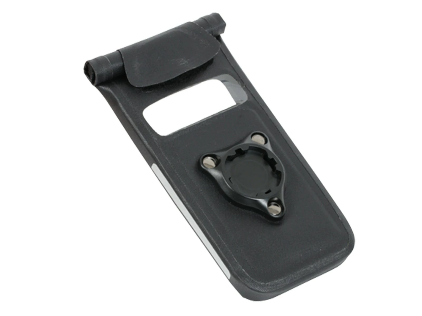 ZEFAL ZÉFAL Support Téléphone Z Console Dry M 6 ZEFAL ZÉFAL Support Téléphone Z Console Dry M – Image 4