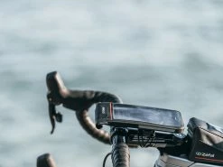 ZEFAL ZÉFAL Support Téléphone Z Console Dry M 12 ZEFAL ZÉFAL Support Téléphone Z Console Dry M -Composants Vtt Soldes 2023 zefal support telephone z console dry m 4