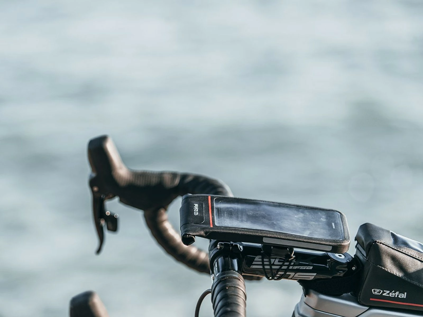 ZEFAL ZÉFAL Support Téléphone Z Console Dry M 7 ZEFAL ZÉFAL Support Téléphone Z Console Dry M – Image 5