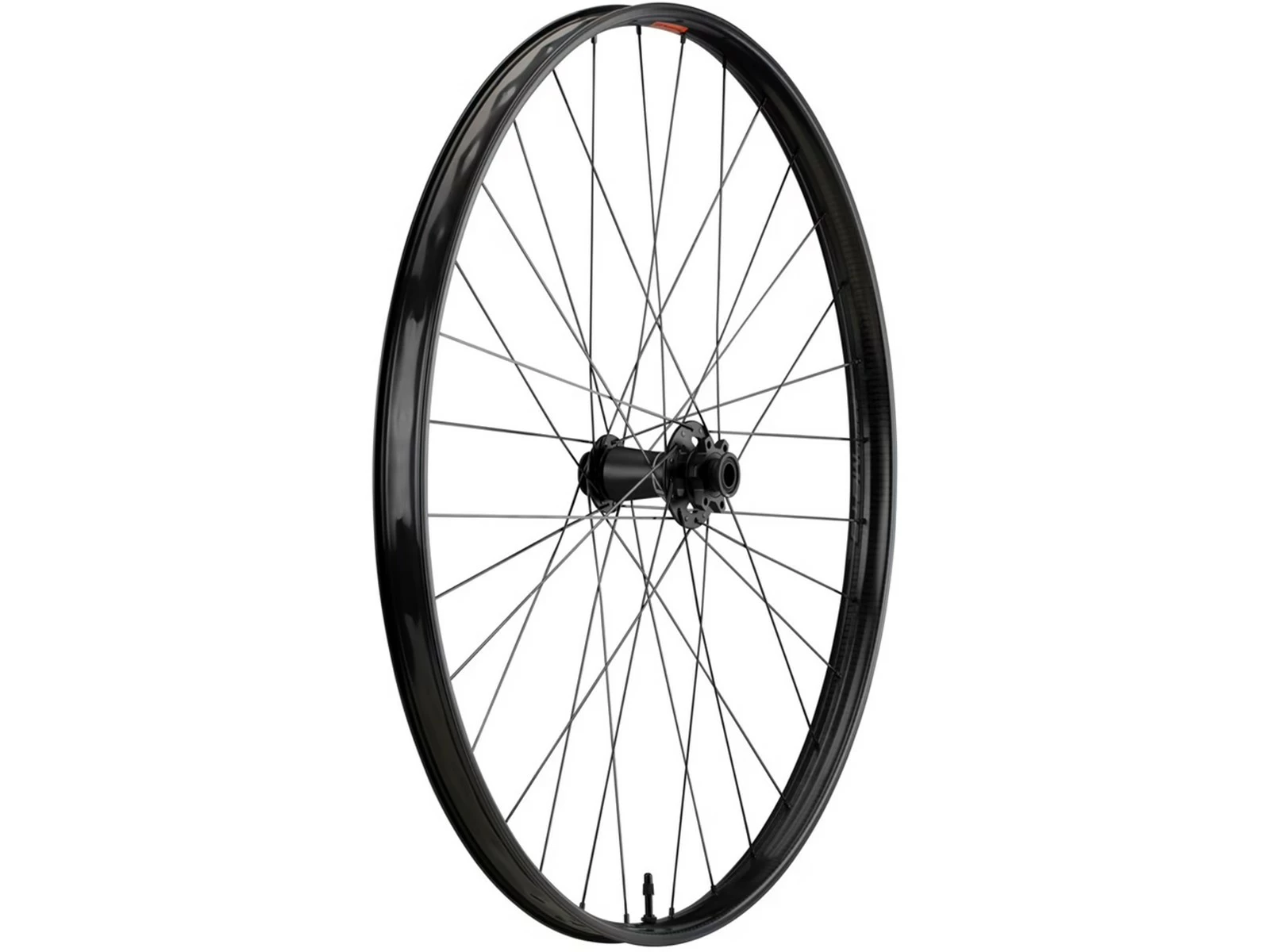 ZIPP 3ZERO MOTO Roues Carbone ZM2 Boost Disque 6 Trous 27,5 Pouces 4 ZIPP 3ZERO MOTO Roues Carbone ZM2 Boost Disque 6 Trous 27,5 Pouces – Image 2