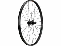 ZIPP 3ZERO MOTO Roues Carbone ZM2 Boost Disque 6 Trous 27,5 Pouces 11 ZIPP 3ZERO MOTO Roues Carbone ZM2 Boost Disque 6 Trous 27,5 Pouces -Composants Vtt Soldes 2023 zipp 3zero moto roues carbone zm2 boost disque 6 trous 275 pouces 2