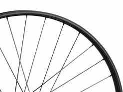 ZIPP 3ZERO MOTO Roues Carbone ZM2 Boost Disque 6 Trous 27,5 Pouces 12 ZIPP 3ZERO MOTO Roues Carbone ZM2 Boost Disque 6 Trous 27,5 Pouces -Composants Vtt Soldes 2023 zipp 3zero moto roues carbone zm2 boost disque 6 trous 275 pouces 3