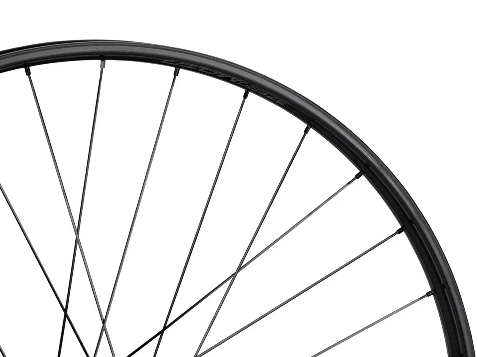 ZIPP 3ZERO MOTO Roues Carbone ZM2 Boost Disque 6 Trous 27,5 Pouces 6 ZIPP 3ZERO MOTO Roues Carbone ZM2 Boost Disque 6 Trous 27,5 Pouces – Image 4