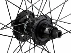 ZIPP 3ZERO MOTO Roues Carbone ZM2 Boost Disque 6 Trous 27,5 Pouces 13 ZIPP 3ZERO MOTO Roues Carbone ZM2 Boost Disque 6 Trous 27,5 Pouces -Composants Vtt Soldes 2023 zipp 3zero moto roues carbone zm2 boost disque 6 trous 275 pouces 4