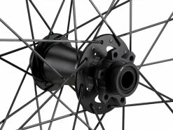 ZIPP 3ZERO MOTO Roues Carbone ZM2 Boost Disque 6 Trous 27,5 Pouces 14 ZIPP 3ZERO MOTO Roues Carbone ZM2 Boost Disque 6 Trous 27,5 Pouces -Composants Vtt Soldes 2023 zipp 3zero moto roues carbone zm2 boost disque 6 trous 275 pouces 5