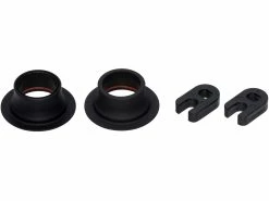 ZIPP 3ZERO MOTO Roues Carbone ZM2 Boost Disque 6 Trous 27,5 Pouces 15 ZIPP 3ZERO MOTO Roues Carbone ZM2 Boost Disque 6 Trous 27,5 Pouces -Composants Vtt Soldes 2023 zipp 3zero moto roues carbone zm2 boost disque 6 trous 275 pouces 6