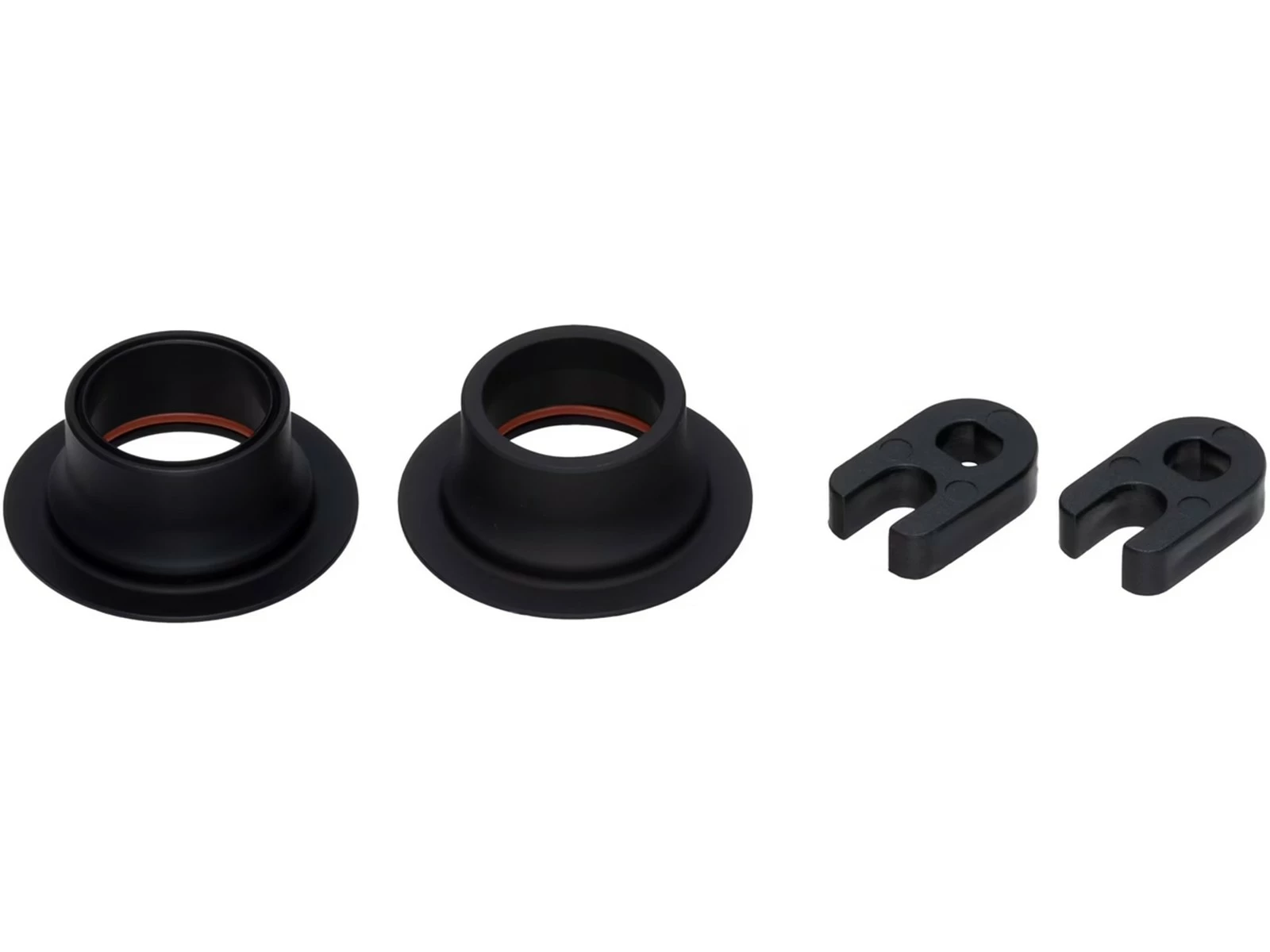 ZIPP 3ZERO MOTO Roues Carbone ZM2 Boost Disque 6 Trous 27,5 Pouces 9 ZIPP 3ZERO MOTO Roues Carbone ZM2 Boost Disque 6 Trous 27,5 Pouces – Image 7